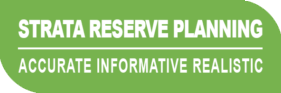 Strata Reserve Planning